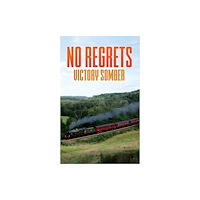 Austin Macauley Publishers LLC No Regrets (häftad, eng)