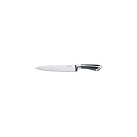 GastroMax Kockkniv GASTROMAX 33,5cm