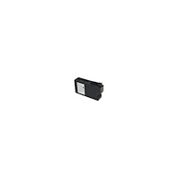 RICOH Ricoh - svart - original - bläckpatron