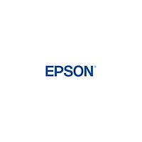 EPSON Epson - cyan - original - bläckpatron