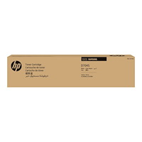 Hewlett-Packard HP MLT-D704S - svart - original - tonerkassett (SS770A)