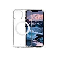 dbramante1928 dbramante1928 Iceland Pro - baksidesskydd för mobiltelefon
