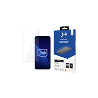 3MK Samsung Galaxy S26+