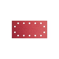 Bosch Powertools Bosch Accessories Expert for Wood 2608605319 sliprondeller m...