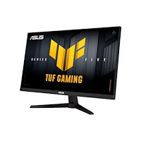 ASUS ASUS TUF Gaming VG279Q5A