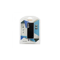 SBox SBox laptopadapter