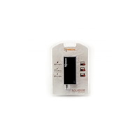 SBox SBox laptopadapter