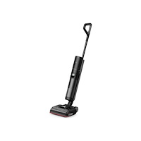 Dreame Dreame H15 Pro