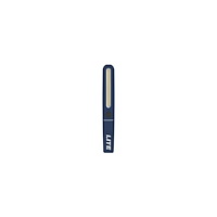 Scangrip Scangrip batteridriven inspektionslampa 200 lm STICK LITE S...