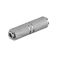 WENTRONIC GMBH goobay A 214