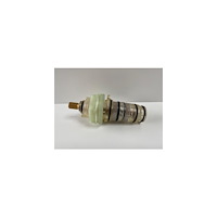 IDEAL STANDARD Ideal Standard termostat enh