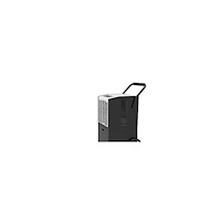 KGK KGK avfuktare 50L ECO