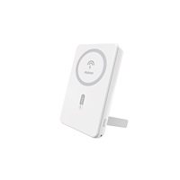 Dudao Dudao K14S+ powerbank 10000mAh 20W USB-A / USB-C / MagSafe m...