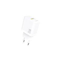 Dudao Dudao A23 2.4A USB-A laddare