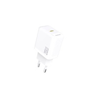 Dudao Ładowarka Dudao A26 PD20W GaN USB-C
