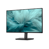 DELL Dell Pro E2726HS