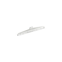 SCHNEIDER ELECTRIC Wibe 3 600 mm FZV