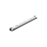 Signify Spole HF-R 136 Tl-D Eii