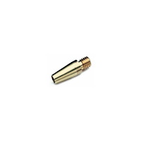CIMCO KATIMEX gänghuvud för Ø3 mm glasfiber drag-/skjutfjäder med...