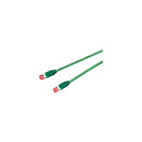 Siemens Siemens förkonfektionerad kabel 1 m 6XV1870-3QH10 (6XV18703Q...