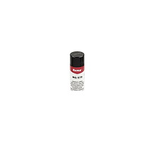 Kema KEMA Multifedt MG-270 500 ml spray med PTFE-kulor, högtrycks...