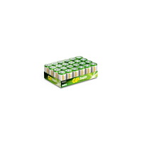 GP GP Super Alkaline-batteri, storlek C, 14A/LR14, 1,5 V (24-pa...