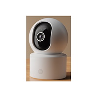 Xiaomi Xiaomi C302