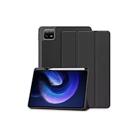 Tech-Protect Tech-Protect skrivstyluspenhållare till Xiaomi Pad 6/6 Pro,...