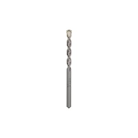 Bosch Powertools Bosch Accessories CYL-3 hårdmetall betongspiralborr 10 mm lä...