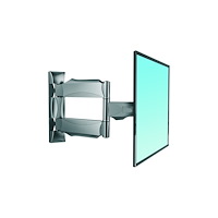 Harmony Furniture Harmony DB142 fäste med arm