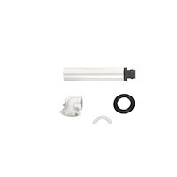 ROBERT BOSCH Bosch DN60/100