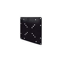 myWall MyWall VESA-adapter