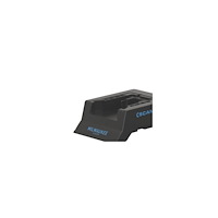 Scangrip Scangrip adapter för MILWAUKEE CONNECTOR kompatibel med 03.6...
