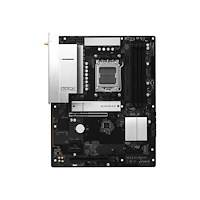 ASRock ASRock B850 Rock WiFi 7