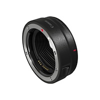 CANON Canon Mount Adapter