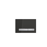 GEBERIT Geberit spolplatta Sigma50