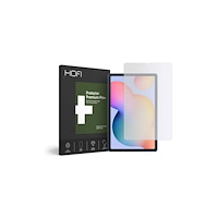Hofi Glass Hofi Glass Pro+ skyddsglas för Samsung Tab A9 Plus 11.0 (X21...