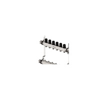 UPONOR Uponor Vario S fördelarrörssats