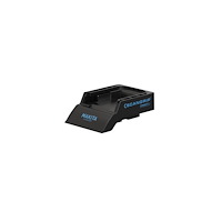 Scangrip Scangrip adapter connect kompatibel med MAKITA CONNECTOR 03....