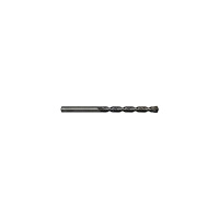 IRWIN IRWIN murborr murverk Ø6 mm arbetslängd 350 mm total längd 4...