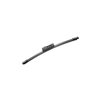 Bosch BOSCH A252H Aerotwin bak