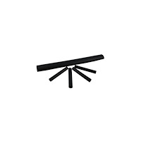 Radiflex Radiflex krympslang 4X35-95