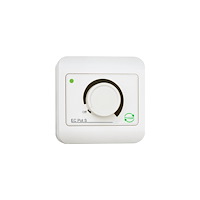 LS CONTROL LS CONTROL potentiometer EC POT S/ES946 för EC-motor med bry...