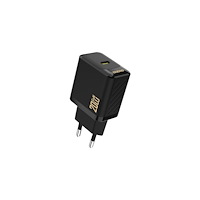 Dudao Dudao A26 PD20W GaN USB-C-laddare