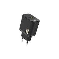 Dudao Nätladdare Dudao A27P 30W PD GaN USB-C