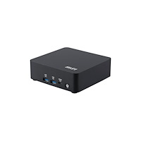 MSI MSI Cubi NUC AI 1UMG 019BEU