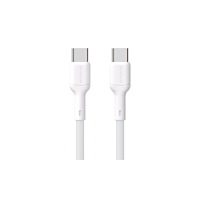 Dudao Dudao USB-C