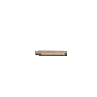 HULTAFORS Tumstock 2 m 12 LED trä