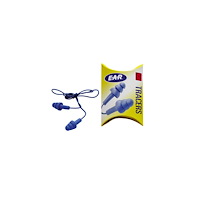 EAR 3M EAR TR01000 Tracers hörselkåpor/öronproppar 29 dB EN 352-...