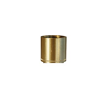 KK Sourcing ApS Hanonförlängare 1/2x20mm